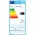 ВСТРАИВАЕМЫЕ ВЫТЯЖКИ ELECTROLUX LFG716W