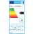 ВСТРАИВАЕМЫЕ ВЫТЯЖКИ ELECTROLUX LFG719R