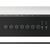 IEBŪVĒJAMIE TVAIKA NOSŪCĒJI ELECTROLUX LFG916K