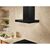 ВЫТЯЖКИ ELECTROLUX LFT816K