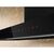 ВЫТЯЖКИ ELECTROLUX LFT816K