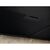 ВЫТЯЖКИ ELECTROLUX LFT816K