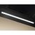 ВЫТЯЖКИ ELECTROLUX LFT819K