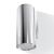 ВЫТЯЖКИ FABER ECLIPSE EV8 LED X A37 (335.0538.983)