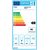 ВЫТЯЖКИ FABER STILO SMART X A60 (325.0615.633)