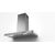 ВЫТЯЖКИ FABER STILO SMART X A90 (325.0615.635)