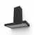 ВЫТЯЖКИ FABER STILO COMFORT BK MATT A60 (325.0618.791)