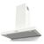 ВЫТЯЖКИ FABER STILO COMFORT WH MATT A60 (325.0618.789)