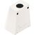 ВЫТЯЖКИ FRANKE SMART DECO FSMD 508 WH (335.0528.005)