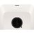 ВЫТЯЖКИ FRANKE SMART DECO FSMD 508 WH (335.0528.005)
