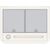 ВЫТЯЖКИ FRANKE SMART DECO FSMD 508 WH (335.0528.005)