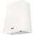 ВЫТЯЖКИ FRANKE SMART DECO FSMD 508 WH (335.0528.005)