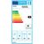 ВЫТЯЖКИ FRANKE SMART DECO FSMD 508 WH (335.0528.005)