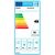 TVAIKA NOSŪCĒJI FRANKE SMART EVO PLUS 330.0528.064