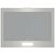 TVAIKA NOSŪCĒJI GORENJE WHC629E4X