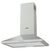 TVAIKA NOSŪCĒJI GORENJE WHC629E4X