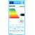 ВЫТЯЖКИ GORENJE WHI649EB