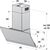 ВЫТЯЖКИ GORENJE WHI949EXBG