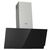 ВЫТЯЖКИ GORENJE WHI949EXBG