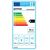 ВЫТЯЖКИ GORENJE WHI949EXBG