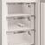 ХОЛОДИЛЬНИКИ INDESIT INKS 1401 S4E  202.5CM