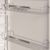 ХОЛОДИЛЬНИКИ INDESIT INKS 1401 S4E  202.5CM