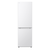 ХОЛОДИЛЬНИКИ LG GBV3100ESW 186CM NO FROST