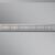 ВЫТЯЖКИ MIELE DAC 2940 EDST STELLE