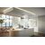 ВЫТЯЖКИ MIELE DAC 2940 EDST STELLE