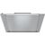 ВЫТЯЖКИ MIELE DAC 2940 EDST STELLE