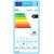 ВЫТЯЖКИ MIELE DAC 2940 EDST STELLE
