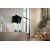 ВЫТЯЖКИ MIELE DAH 1650 OBSW ACTIVE