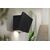 ВЫТЯЖКИ MIELE DAH 2960 OBSW ESCALA
