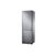ХОЛОДИЛЬНИКИ SAMSUNG RB33J3515S9/EF  185CM NO FROST