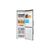 ХОЛОДИЛЬНИКИ SAMSUNG RB33J3515S9/EF  185CM NO FROST