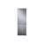 ХОЛОДИЛЬНИКИ SAMSUNG RB33J3515S9/EF  185CM NO FROST