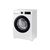 С ФРОНТАЛЬНОЙ ЗАГРУЗКОЙ SAMSUNG WW90DG5G34AELE 9KG 48CM