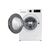 С ФРОНТАЛЬНОЙ ЗАГРУЗКОЙ SAMSUNG WW90DG5G34AELE 9KG 48CM