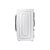 С ФРОНТАЛЬНОЙ ЗАГРУЗКОЙ SAMSUNG WW90DG5G34AELE 9KG 48CM