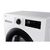 С ФРОНТАЛЬНОЙ ЗАГРУЗКОЙ SAMSUNG WW90DG5G34AELE 9KG 48CM
