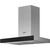 ВЫТЯЖКИ WHIRLPOOL WHBS 62F LT K/1 (WHBS62FLTK/1)