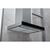 ВЫТЯЖКИ WHIRLPOOL WHBS 62F LT K/1 (WHBS62FLTK/1)