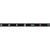 ВЫТЯЖКИ WHIRLPOOL WHBS 62F LT K/1 (WHBS62FLTK/1)