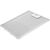 ВЫТЯЖКИ WHIRLPOOL WHBS 62F LT K/1 (WHBS62FLTK/1)