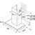 ВЫТЯЖКИ WHIRLPOOL WHBS 62F LT K/1 (WHBS62FLTK/1)