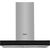 ВЫТЯЖКИ WHIRLPOOL WHBS 62F LT K/1 (WHBS62FLTK/1)