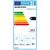 ВЫТЯЖКИ WHIRLPOOL WHBS 62F LT K/1 (WHBS62FLTK/1)