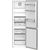 ХОЛОДИЛЬНИКИ WHIRLPOOL WHK 26362 XP4E  186.5CM NO FROST