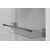 ХОЛОДИЛЬНИКИ WHIRLPOOL WHK 26362 XP4E  186.5CM NO FROST