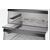 ХОЛОДИЛЬНИКИ WHIRLPOOL WHK 26362 XP4E  186.5CM NO FROST